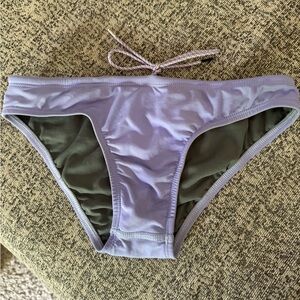Jolyn Bikini Bottoms